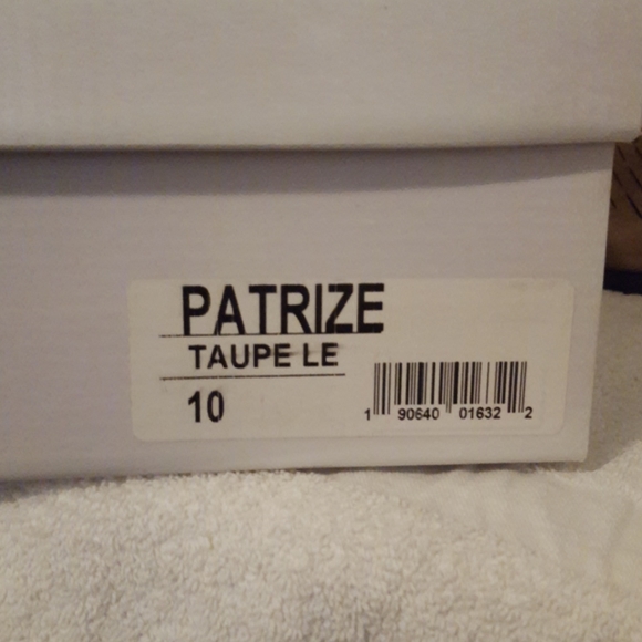 Steven Madden Heels - Picture 6 of 7